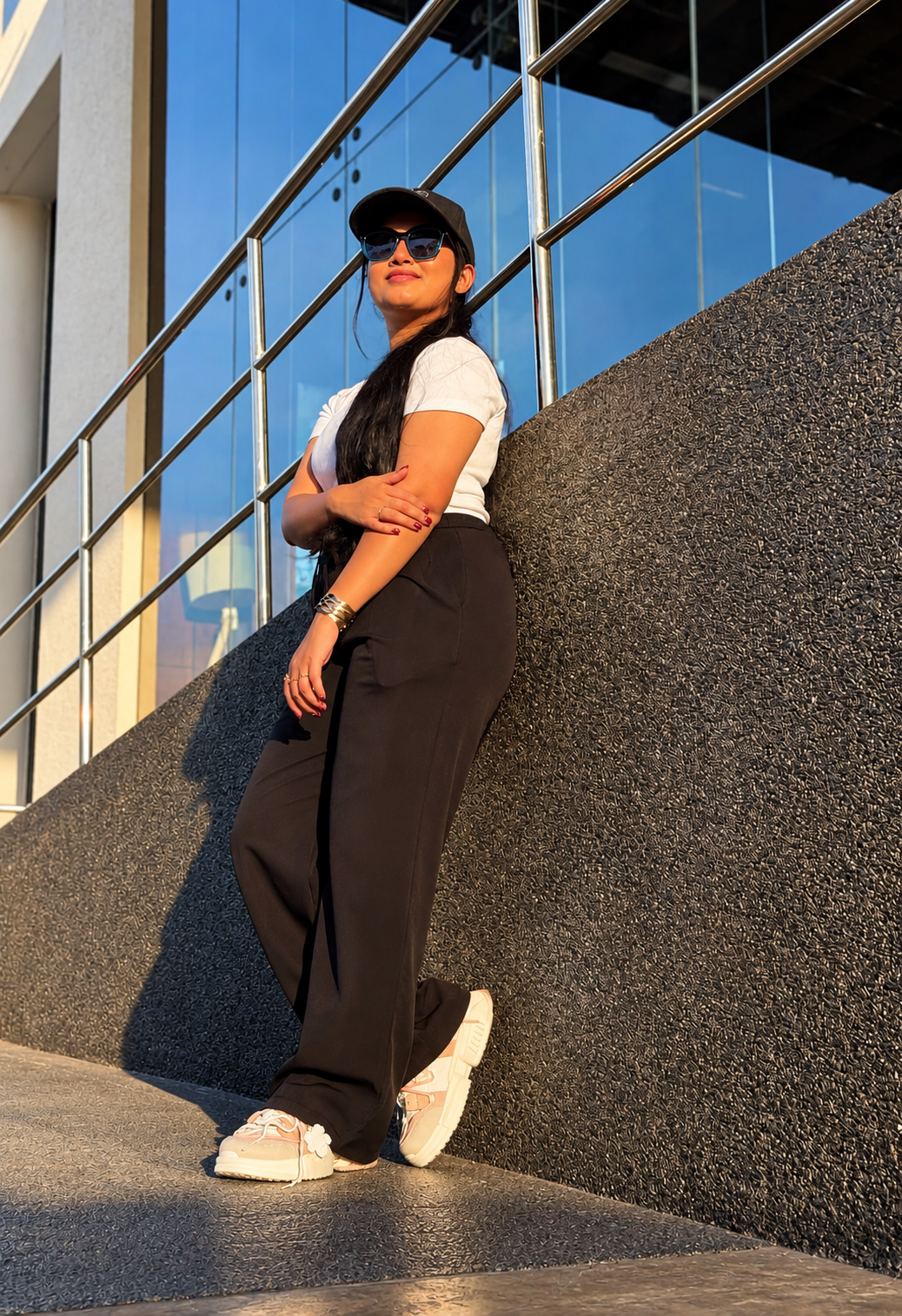 Megha ( actor )